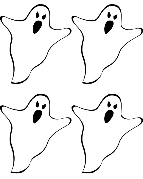 Преведениена Хэллоуин