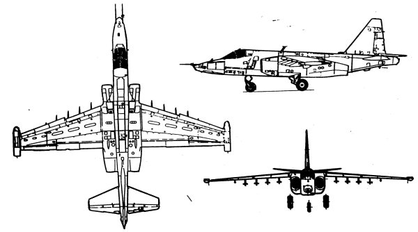 Егер с.м. проектирование пассажирских реактивных самолетов.