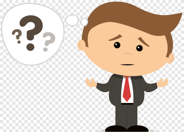 Человечек+мальчик без головы