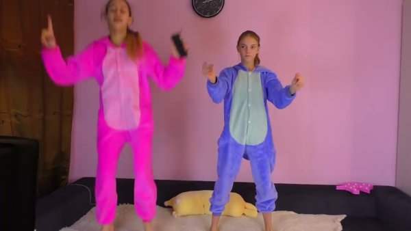 Ксения Куприка рисунки