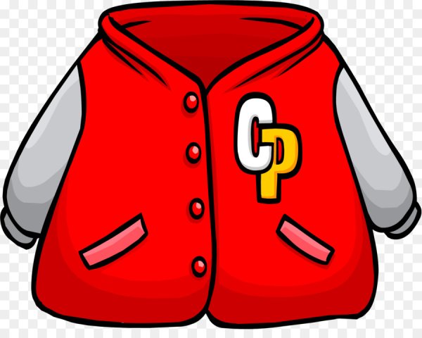 Курточка мультяшная