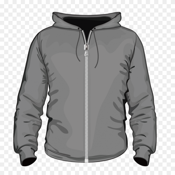 Куртка мультяшные