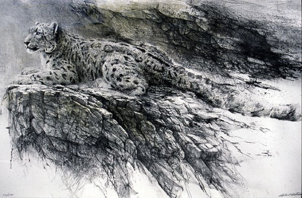 Роберт Бейтман Барс