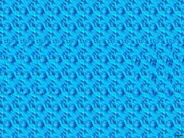 Стереокартинки для детей