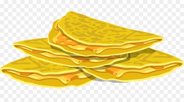 Чебурек на прозрачном фоне