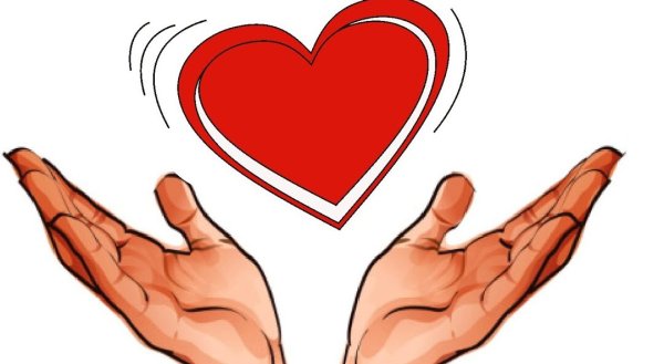 Сердце и дети ОВЗ