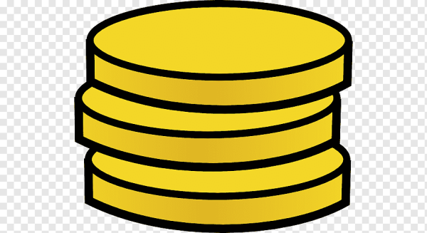 Монета рисунок