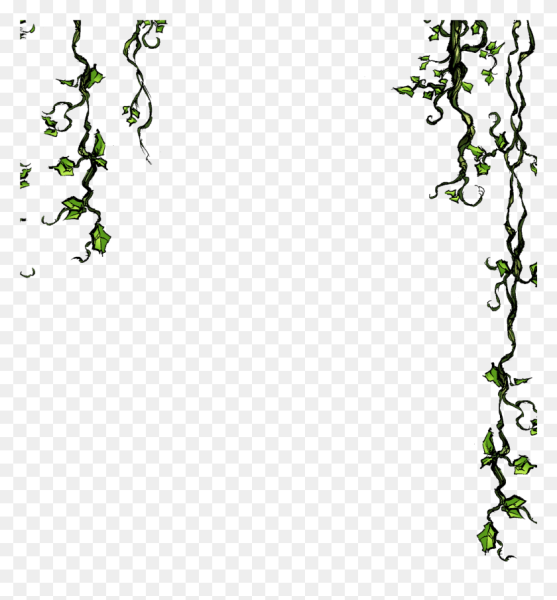 Рамки для вьющихся растений