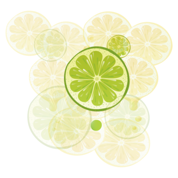 Рисунок Лайма