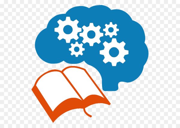 Знания иконка