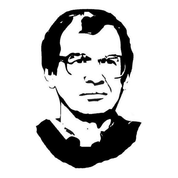 Сергей Мавроди арт