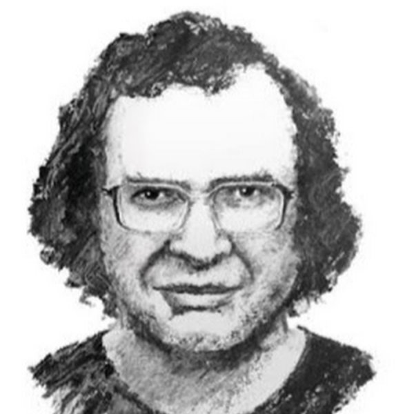 Сергей Мавроди портрет