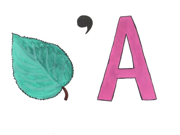 Ребусы для детей -с п т,