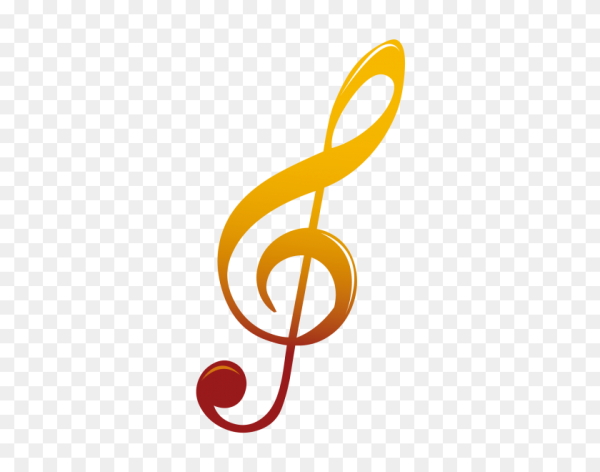 Скрипичный ключ