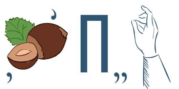 Ребусы по сказкам для детей