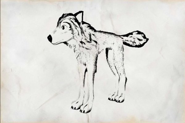 Скетчи Хамфри и