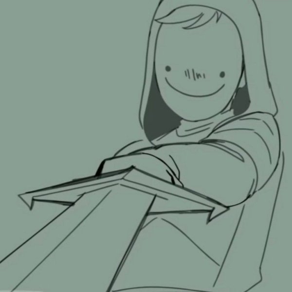 Рисунки Дрим легко