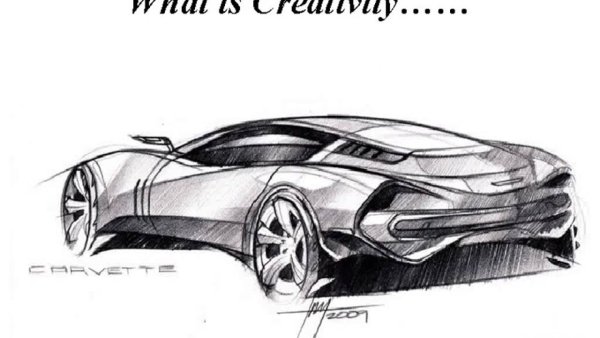 ДРИМКАР рисунки