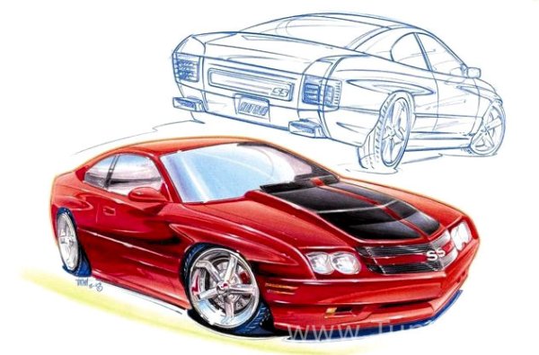 Фото про рисунки Тачки