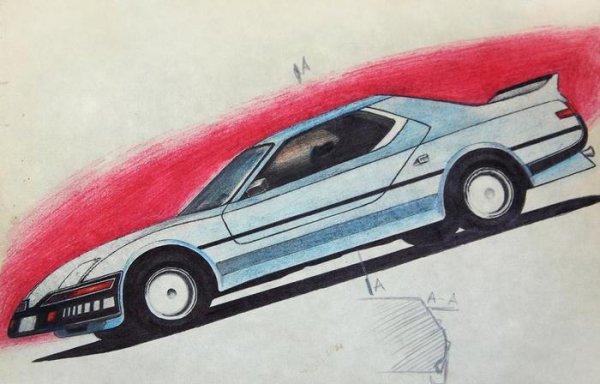 Dreamcore глаза