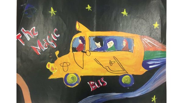 Данте Куромаку и пик 18