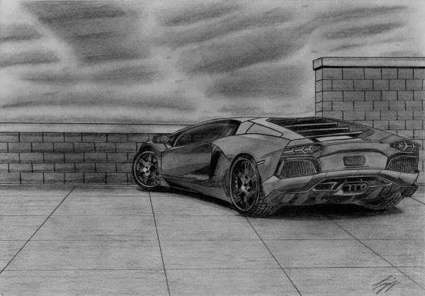 Weirdcore Эстетика