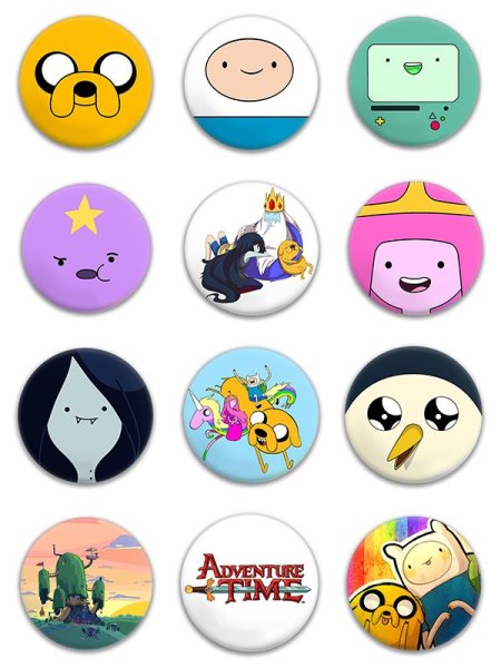 Изображения для значков