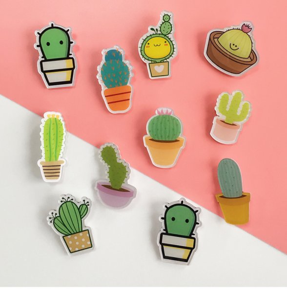 Значки на рюкзак