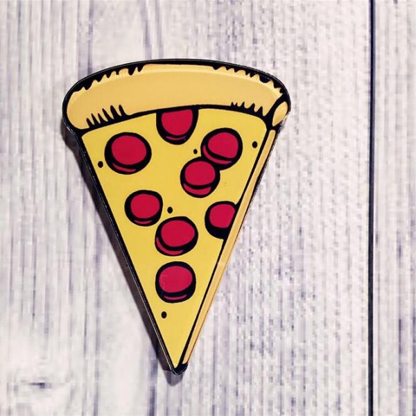 Шаблоны для значков на рюкзак