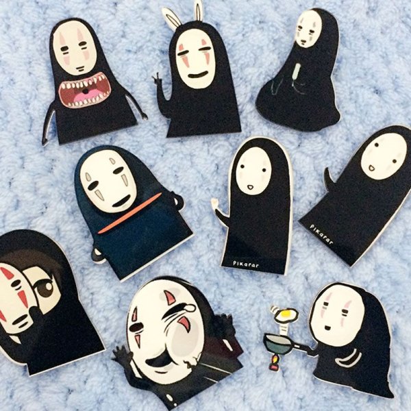 Идеи для значков картинки