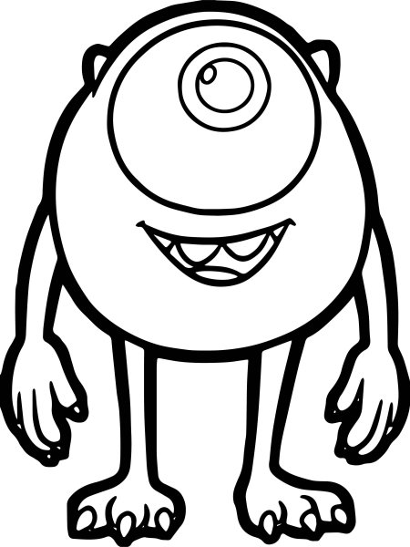 Май мазовский раскраска