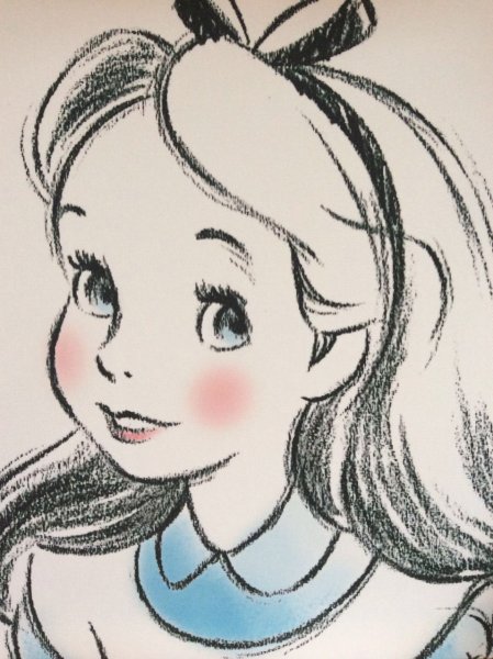 Винни пух мультик