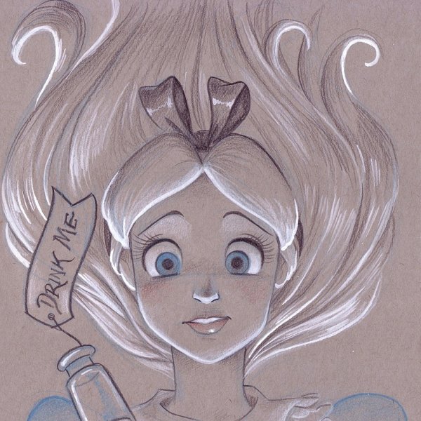 Шарль Перро кот в сапогах рисунок