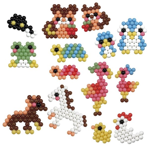 Аква мозаика Аква Бидс