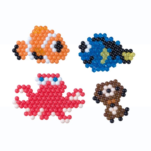 Дори AQUABEADS