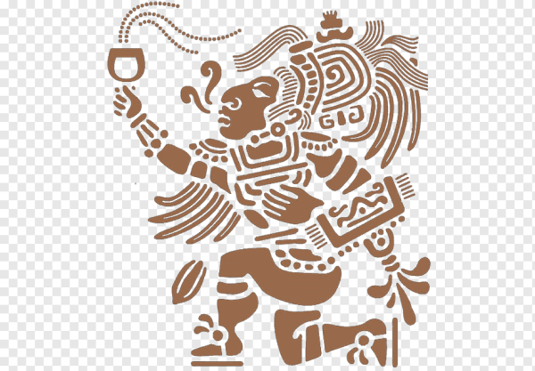 Ацтеки Майя инки наскальные