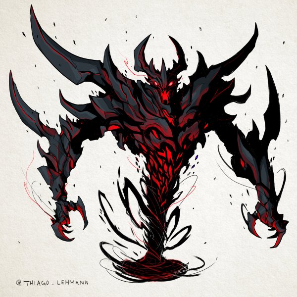 Фигурка СФ дота 2