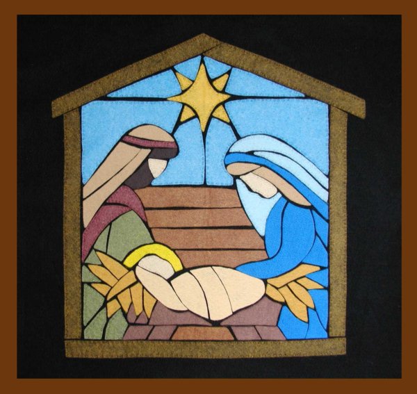 Раскраска елка антистресс