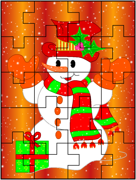 Раскраска Рождество Христово