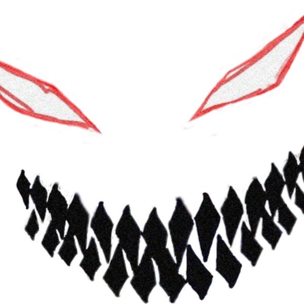 Дистурбед фейс