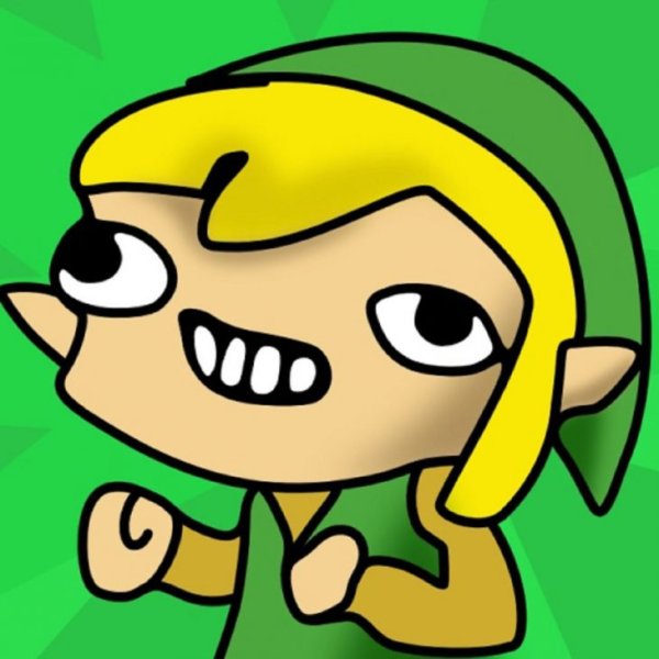 Аватар для ДС