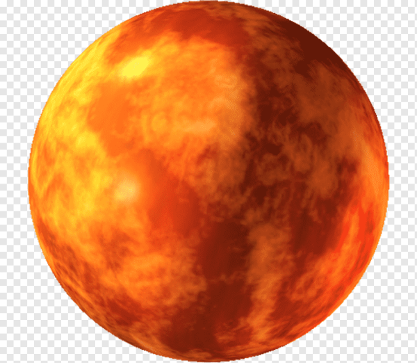 Планеты солнечной системы раскраска Меркурий