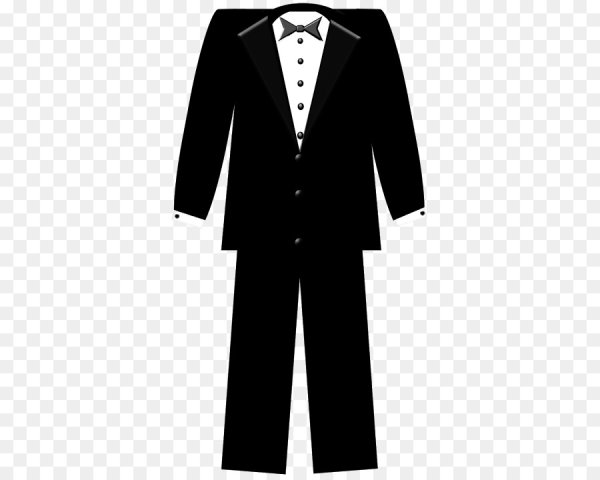 Одежда для срисовки