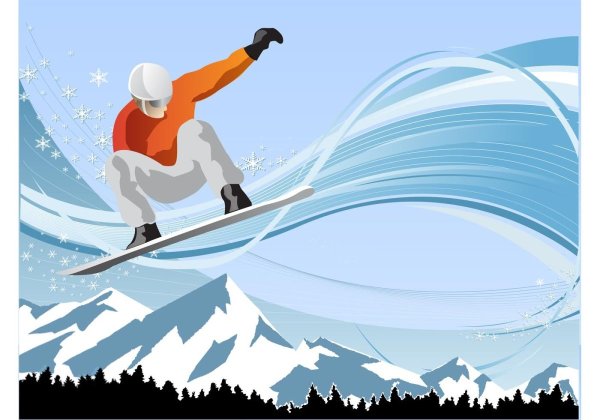 Ванкувер 2010 хоккей