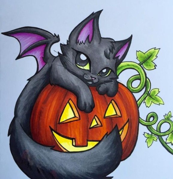 Кастл кэтс дракон