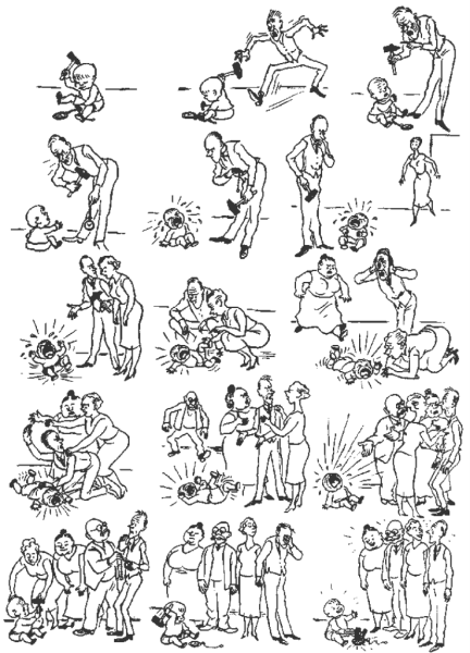 Херлуф Бидструп