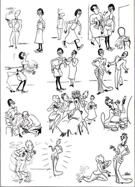 Херлуф Бидструп