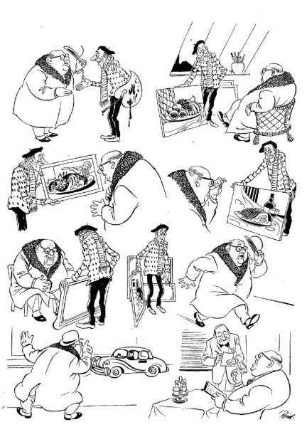 Херлуф Бидструп