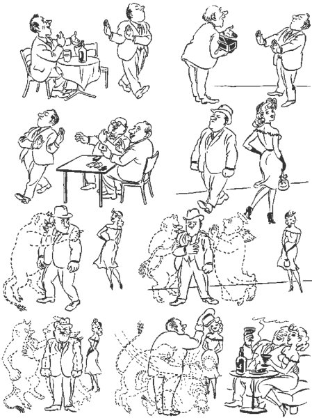 Херлуф Бидструп