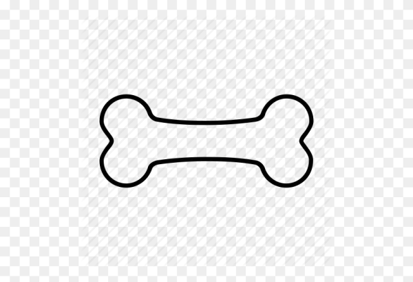 Собачья кость